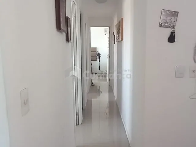 Imagem 10: Apartamento á Venda na Parquelândia- Fortaleza/CE