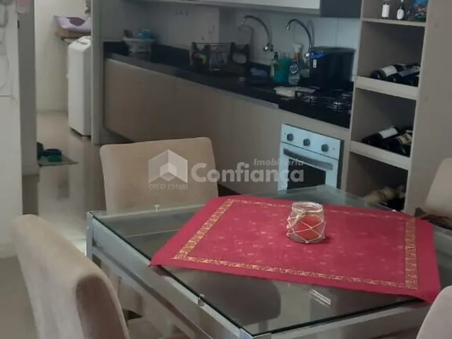 Imagem 15: Apartamento á Venda na Parquelândia- Fortaleza/CE