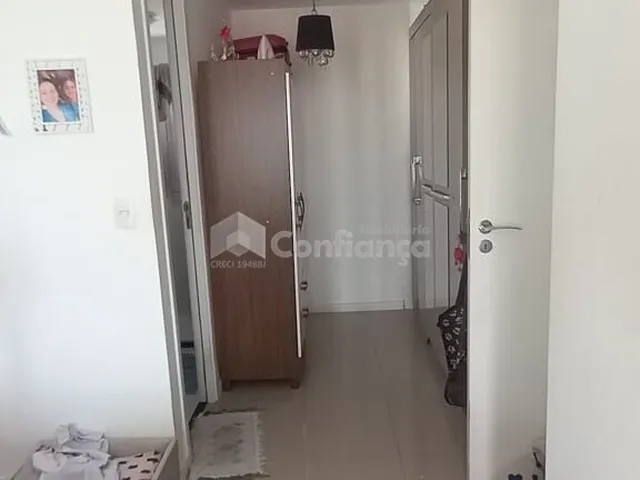 Imagem 3: Apartamento á Venda na Parquelândia- Fortaleza/CE