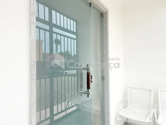 Imagem 13: Apartamento á Venda no Monte Castelo- Fortaleza/CE