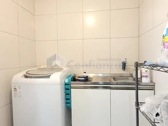 Imagem 12: Apartamento á Venda no Monte Castelo- Fortaleza/CE