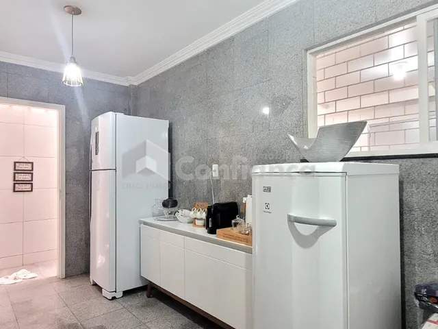 Imagem 10: Apartamento á Venda no Monte Castelo- Fortaleza/CE