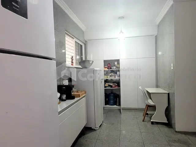 Imagem 5: Apartamento á Venda no Monte Castelo- Fortaleza/CE