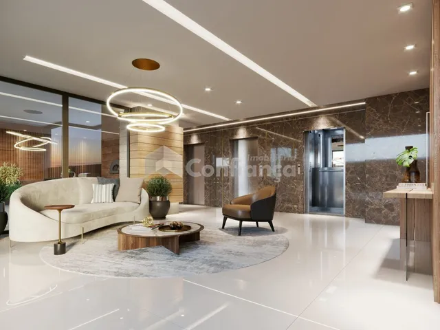 Imagem 11: Apartamento á Venda no Cocó- Fortaleza/CE