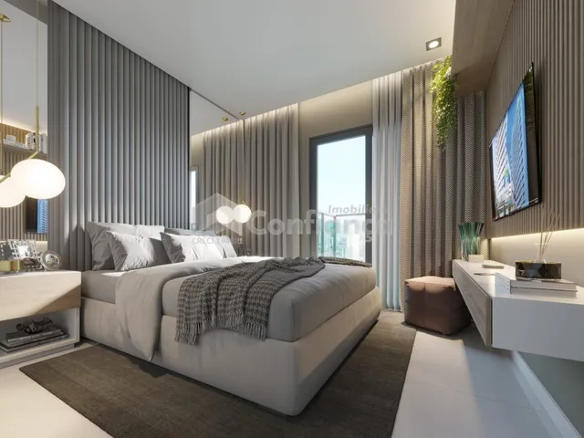 Imagem 12: Apartamento á Venda no Cocó- Fortaleza/CE