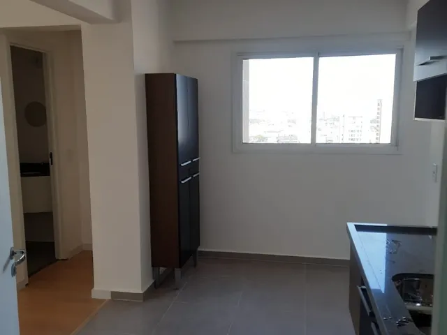 Imagem 9: Apartamento Residencial à Venda! Vila Aprazível, Jacareí 3 dormitórios (ventilador