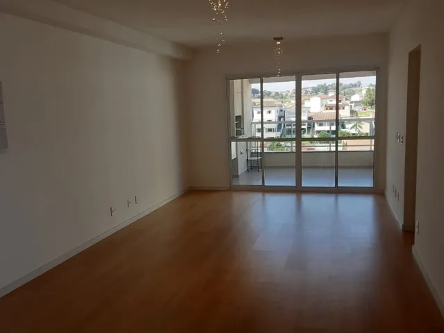 Imagem 16: Apartamento Residencial à Venda! Vila Aprazível, Jacareí 3 dormitórios (ventilador