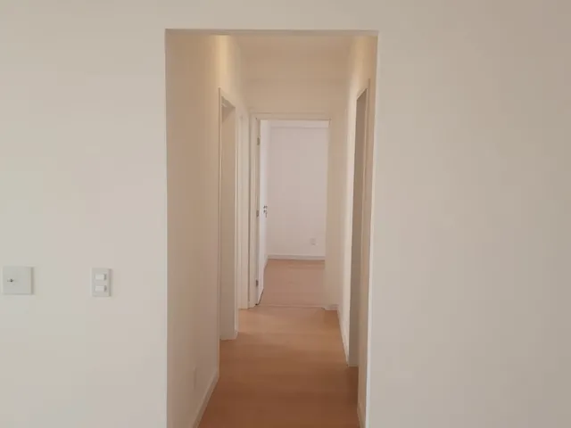 Imagem 11: Apartamento Residencial à Venda! Vila Aprazível, Jacareí 3 dormitórios (ventilador