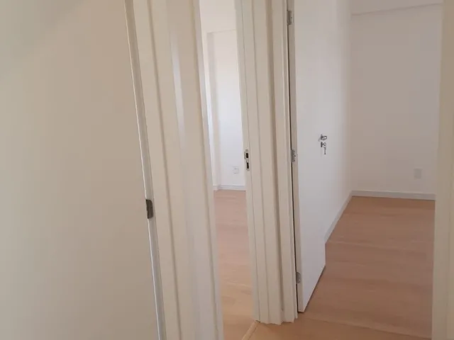 Imagem 12: Apartamento Residencial à Venda! Vila Aprazível, Jacareí 3 dormitórios (ventilador