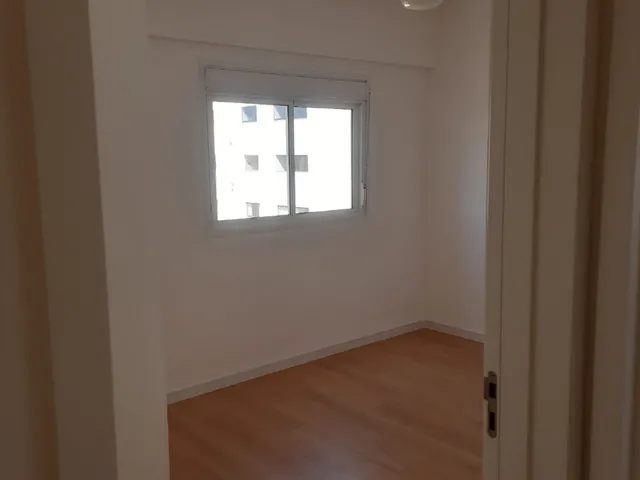 Imagem 14: Apartamento Residencial à Venda! Vila Aprazível, Jacareí 3 dormitórios (ventilador