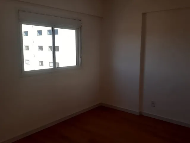Imagem 15: Apartamento Residencial à Venda! Vila Aprazível, Jacareí 3 dormitórios (ventilador