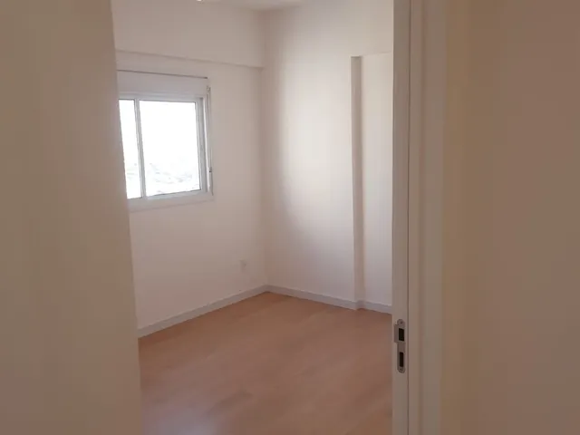 Imagem 3: Apartamento Residencial à Venda! Vila Aprazível, Jacareí 3 dormitórios (ventilador