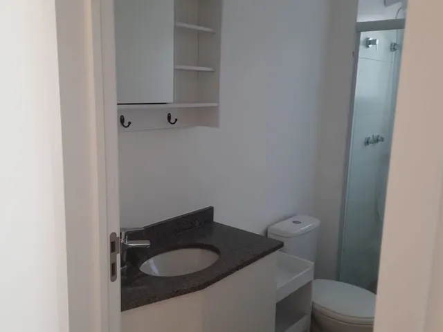 Imagem 4: Apartamento Residencial à Venda! Vila Aprazível, Jacareí 3 dormitórios (ventilador