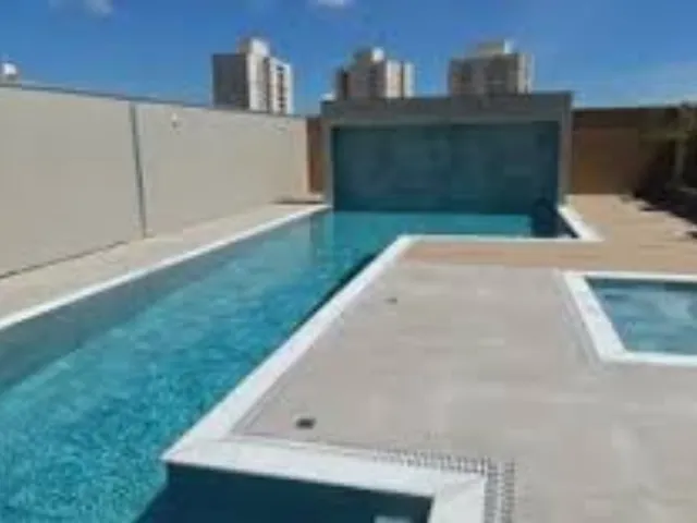 Imagem 10: Apartamento Residencial à Venda! Vila Aprazível, Jacareí 3 dormitórios (ventilador