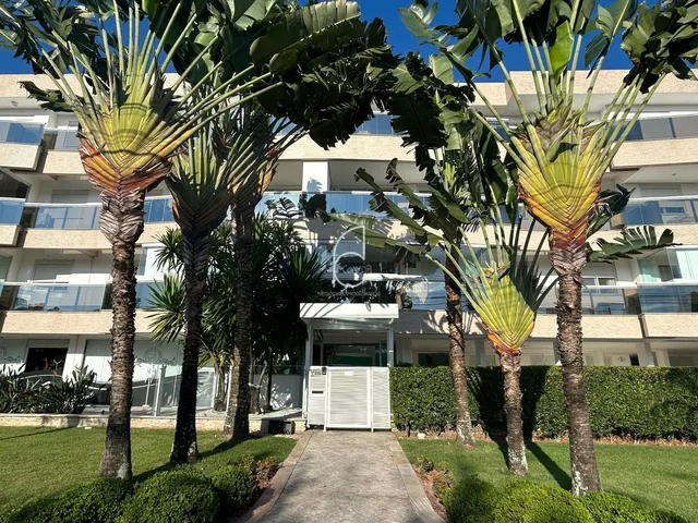 Imagem: Apartamento à venda, próximo a praia de