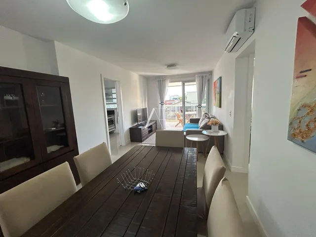 Imagem 15: Apartamento à venda, próximo a praia de Jurerê, mobiliado!