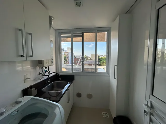 Imagem 16: Apartamento à venda, próximo a praia de Jurerê, mobiliado!