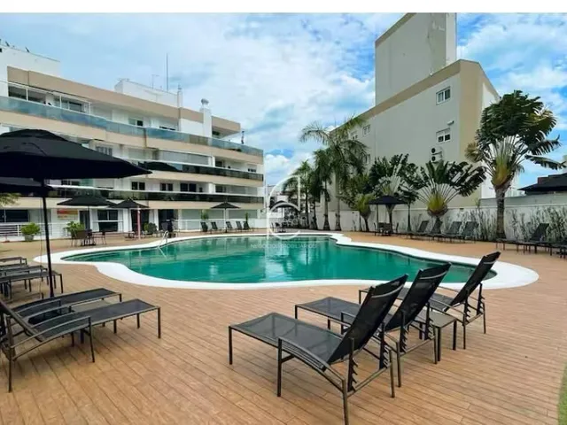 Imagem 9: Apartamento à venda, próximo a praia de Jurerê, mobiliado!