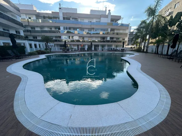 Imagem 4: Apartamento à venda, próximo a praia de Jurerê, mobiliado!