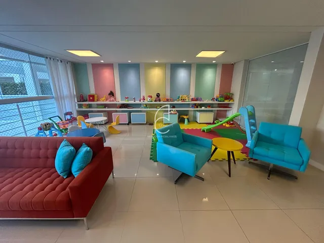 Imagem 6: Apartamento à venda, próximo a praia de Jurerê, mobiliado!