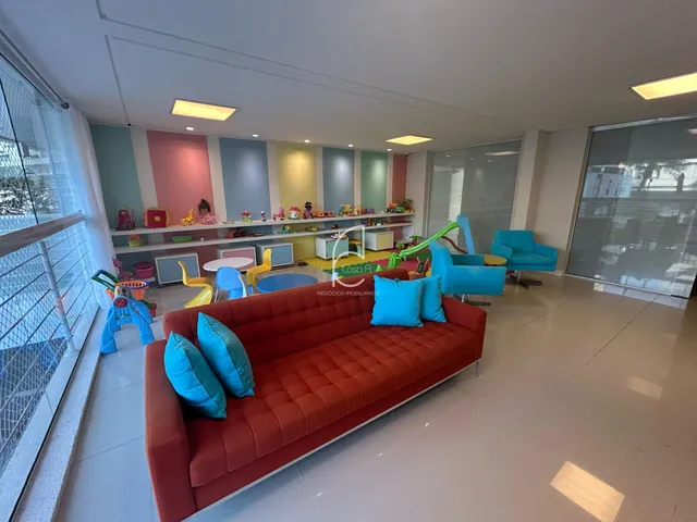 Imagem 14: Apartamento à venda, próximo a praia de Jurerê, mobiliado!