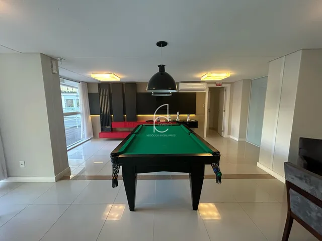 Imagem 3: Apartamento à venda, próximo a praia de Jurerê, mobiliado!