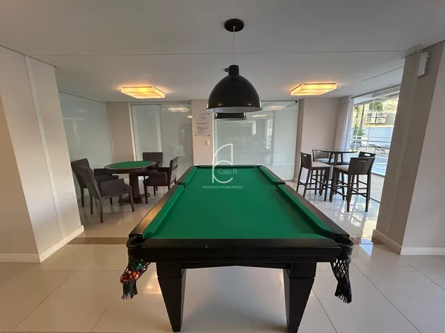 Imagem 13: Apartamento à venda, próximo a praia de Jurerê, mobiliado!