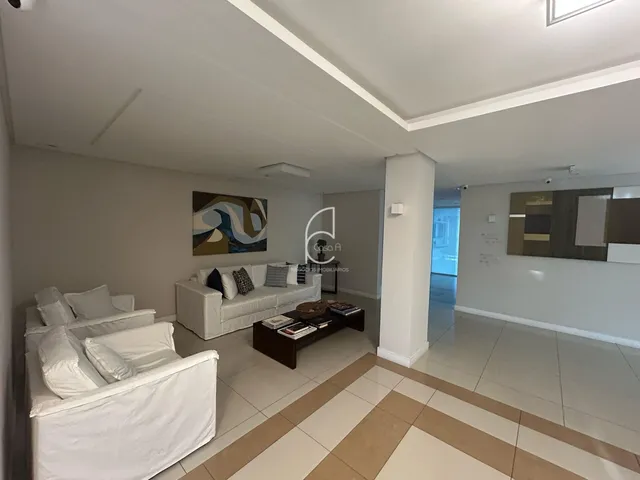 Imagem 11: Apartamento à venda, próximo a praia de Jurerê, mobiliado!