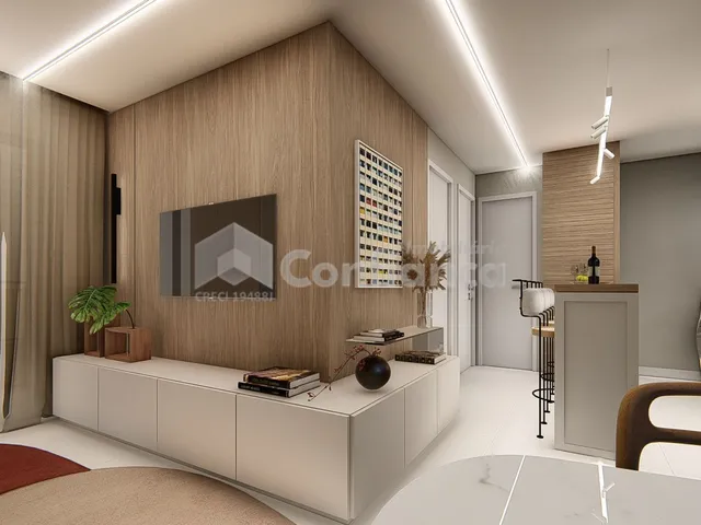 Imagem 12: Apartamento a Venda na Jurema em Caucaia/CE