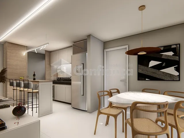 Imagem 11: Apartamento a Venda na Jurema em Caucaia/CE