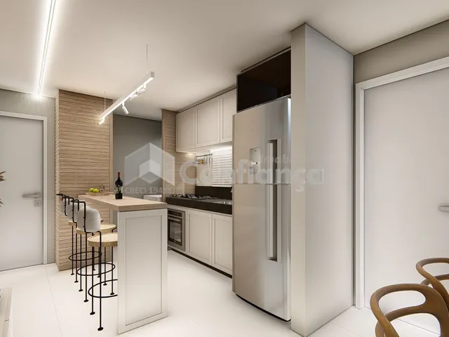 Imagem 16: Apartamento a Venda na Jurema em Caucaia/CE