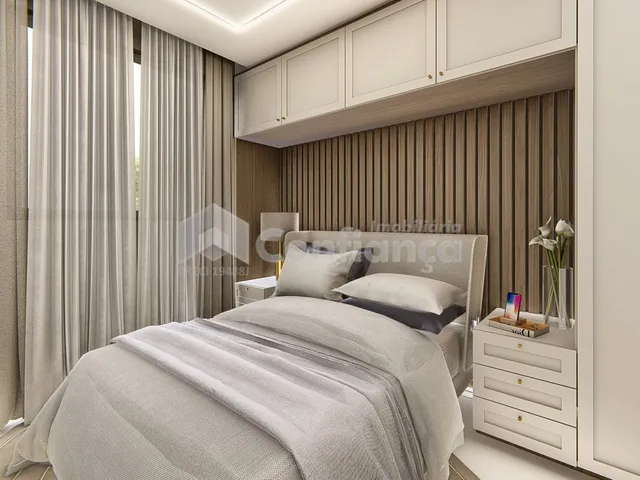 Imagem 9: Apartamento a Venda na Jurema em Caucaia/CE