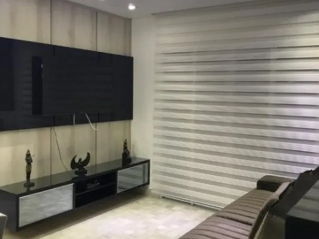 Imagem: Apartamento Residencial à Venda! Residencial