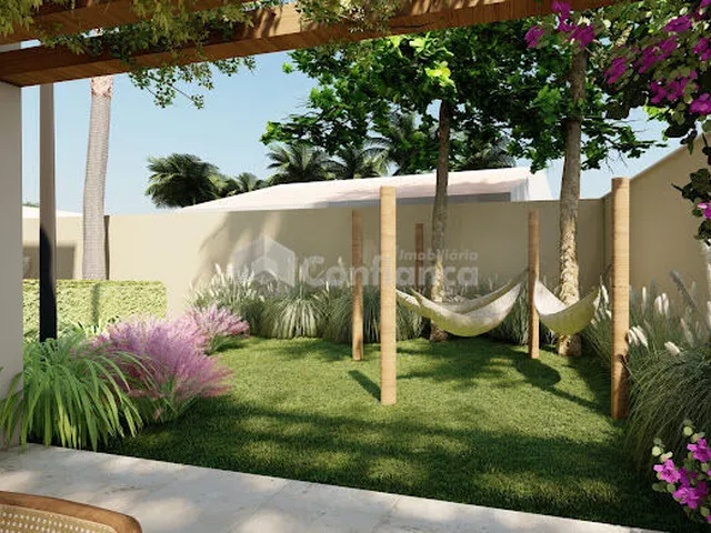 Imagem 10: Apartamento À Venda na Praia do Cumbuco em Caucaia/Ce