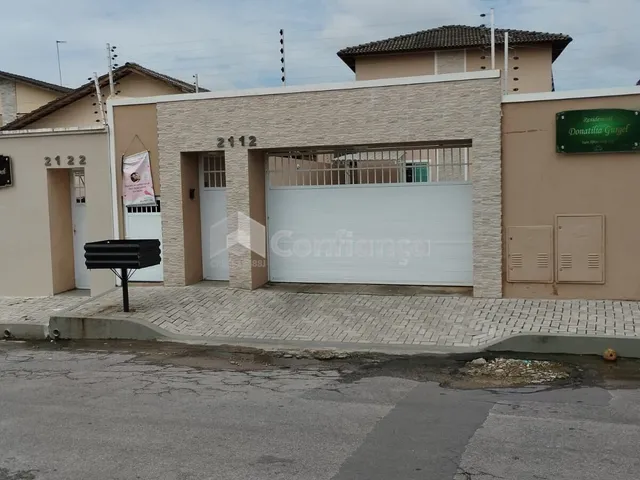 Imagem: Apartamento à Venda no Parque Guadalajara/Potira