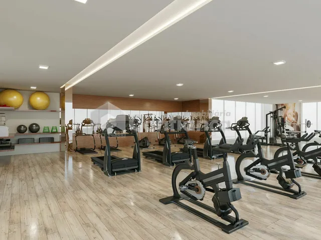 Imagem 11: Apartamento no Bairro Papicu - Fortaleza