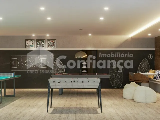 Imagem 16: Apartamento no Bairro Papicu - Fortaleza