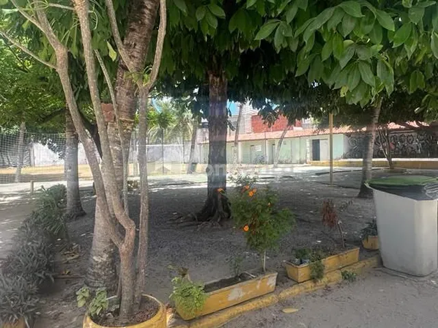 Imagem 15: Apartamento à Venda no Monte Castelo- Fortaleza/CE