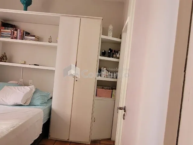 Imagem 2: Apartamento à Venda no Monte Castelo- Fortaleza/CE