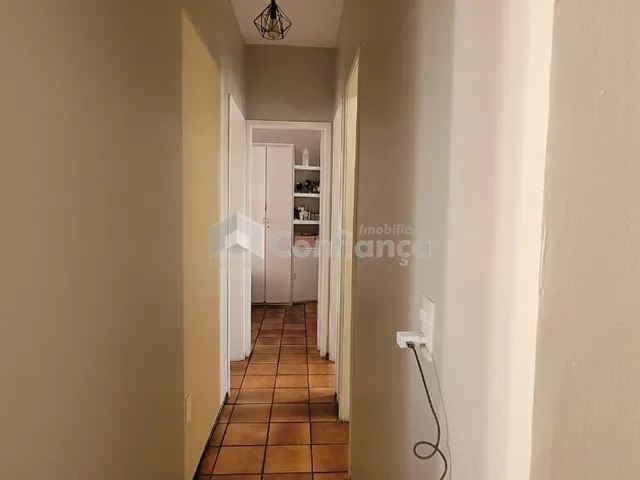 Imagem 14: Apartamento à Venda no Monte Castelo- Fortaleza/CE