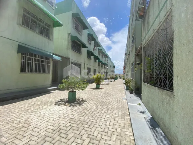 Imagem: Apartamento á Venda na Bela Vista- Fortaleza/CE