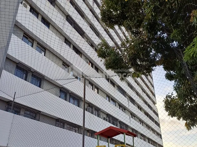 Imagem: Apartamento á Venda no Damas- Fortaleza/CE
