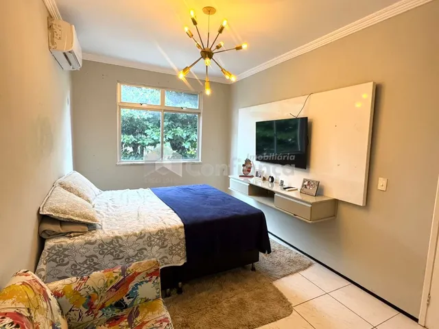 Imagem: Apartamento á Venda no Presidente Kennedy
