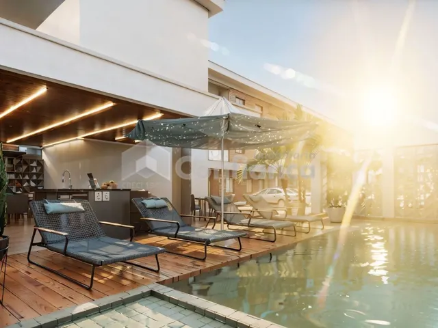 Imagem 1: Apartamento á Venda no Parque das Nações- Caucaia/CE