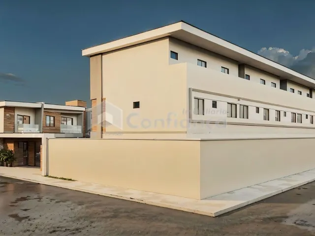 Imagem 7: Apartamento á Venda no Parque das Nações- Caucaia/CE