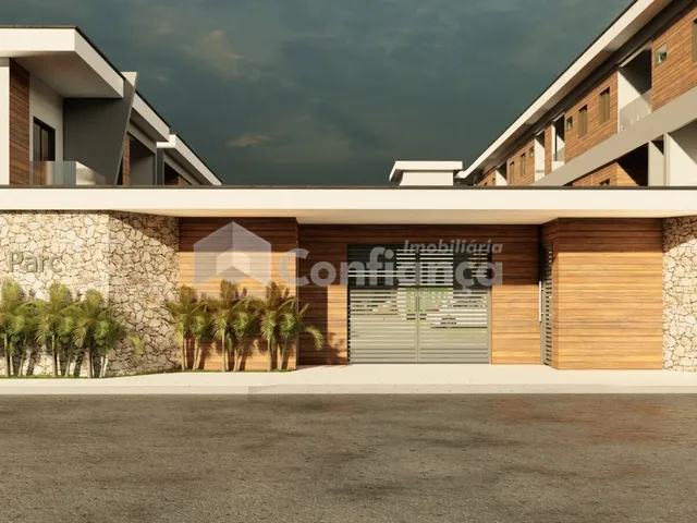 Imagem 14: Apartamento á Venda no Parque das Nações- Caucaia/CE