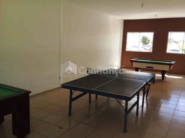 Imagem 8: Apartamento á Venda na Messejana- Fortaleza/CE