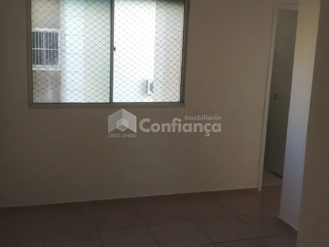Imagem 7: Apartamento á Venda na Messejana- Fortaleza/CE