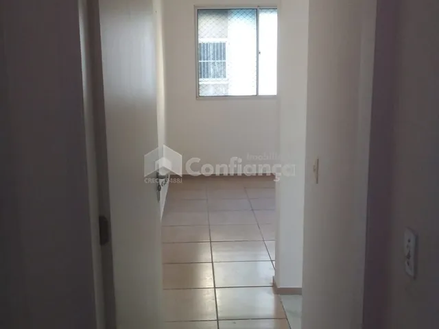 Imagem 6: Apartamento á Venda na Messejana- Fortaleza/CE