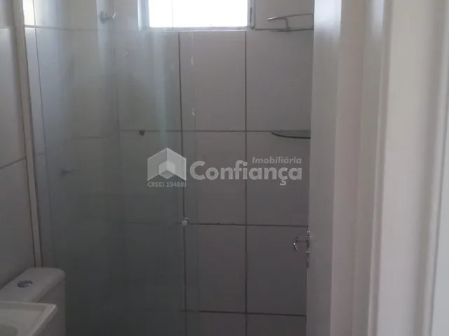 Imagem 14: Apartamento á Venda na Messejana- Fortaleza/CE